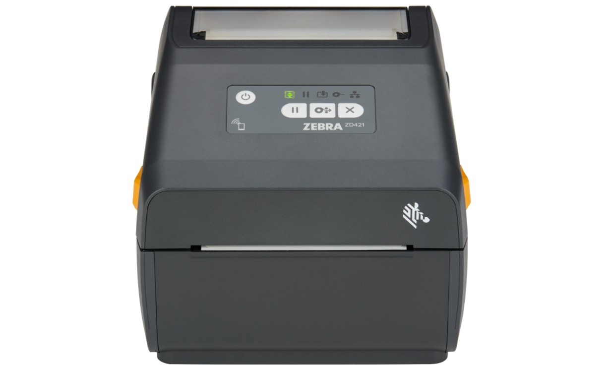Zebra ZD220