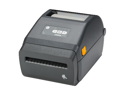 Zebra ZD421 Cartridge