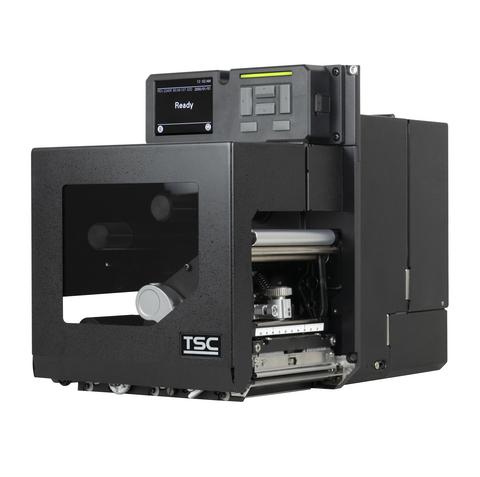 TSC PEX-2000 Moduł Drukujący