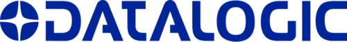 Datalogic