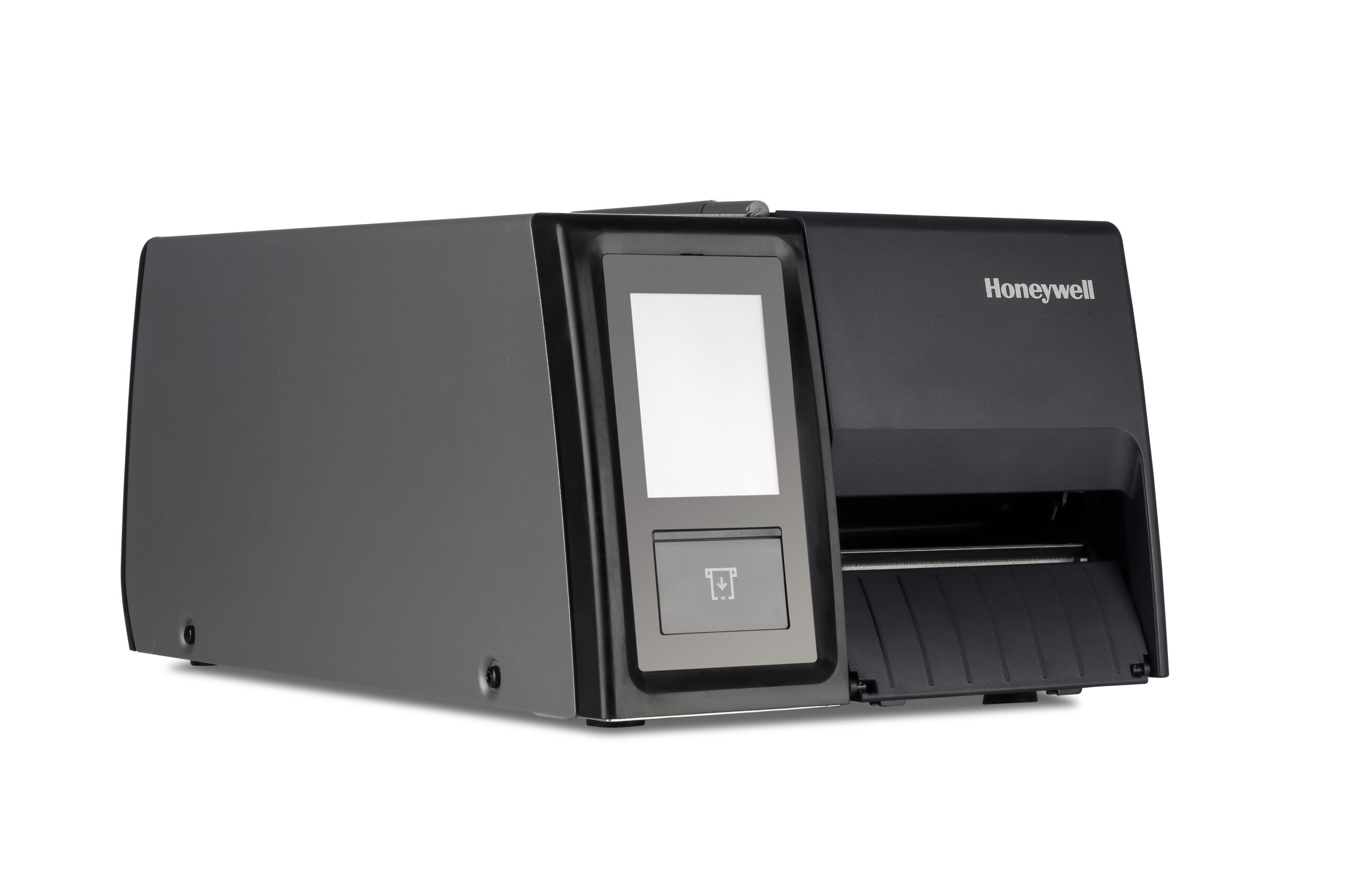 Honeywell PM45c Compact
