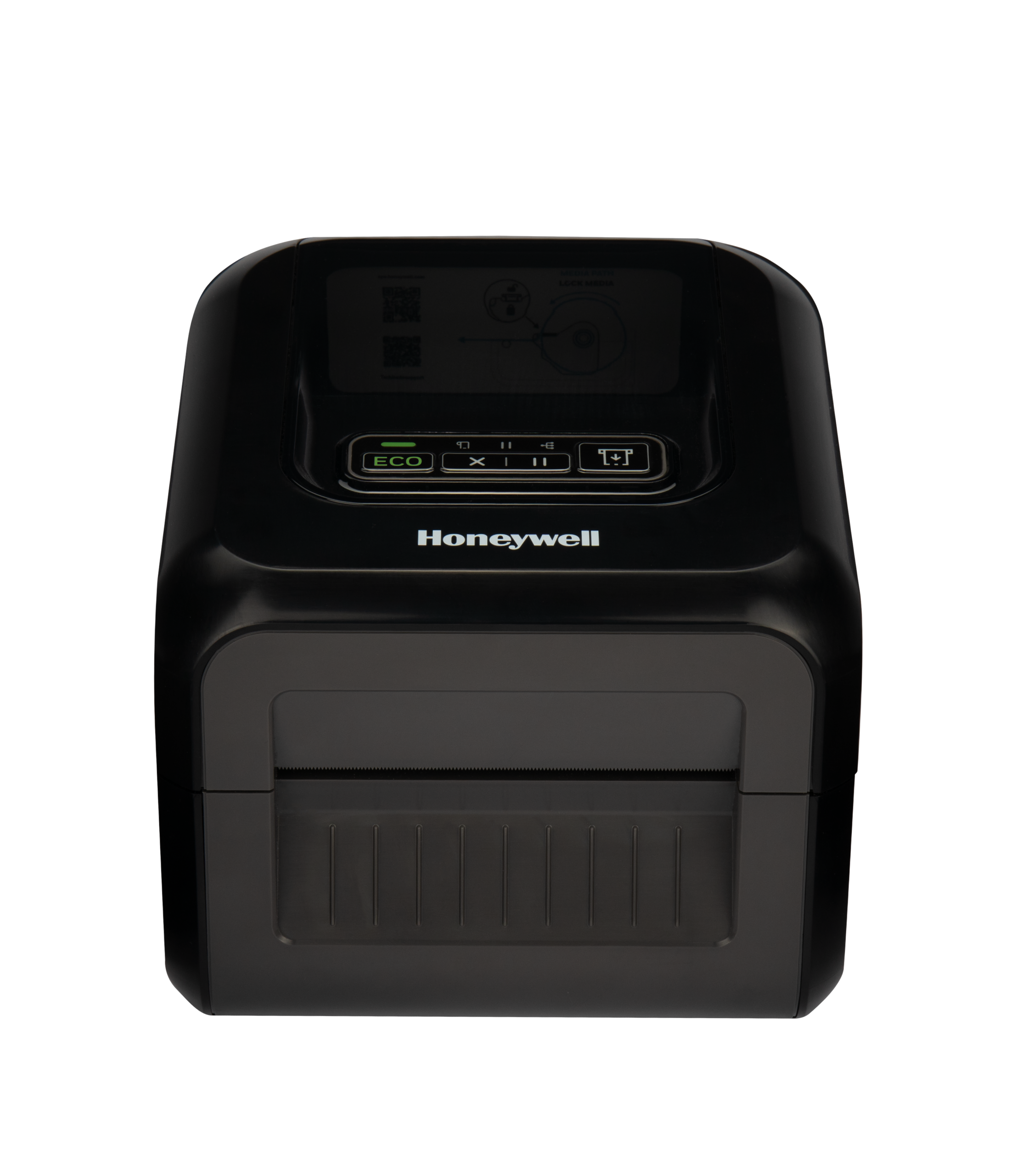 Honeywell PC42t
