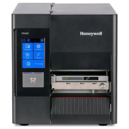 Honeywell PD45
