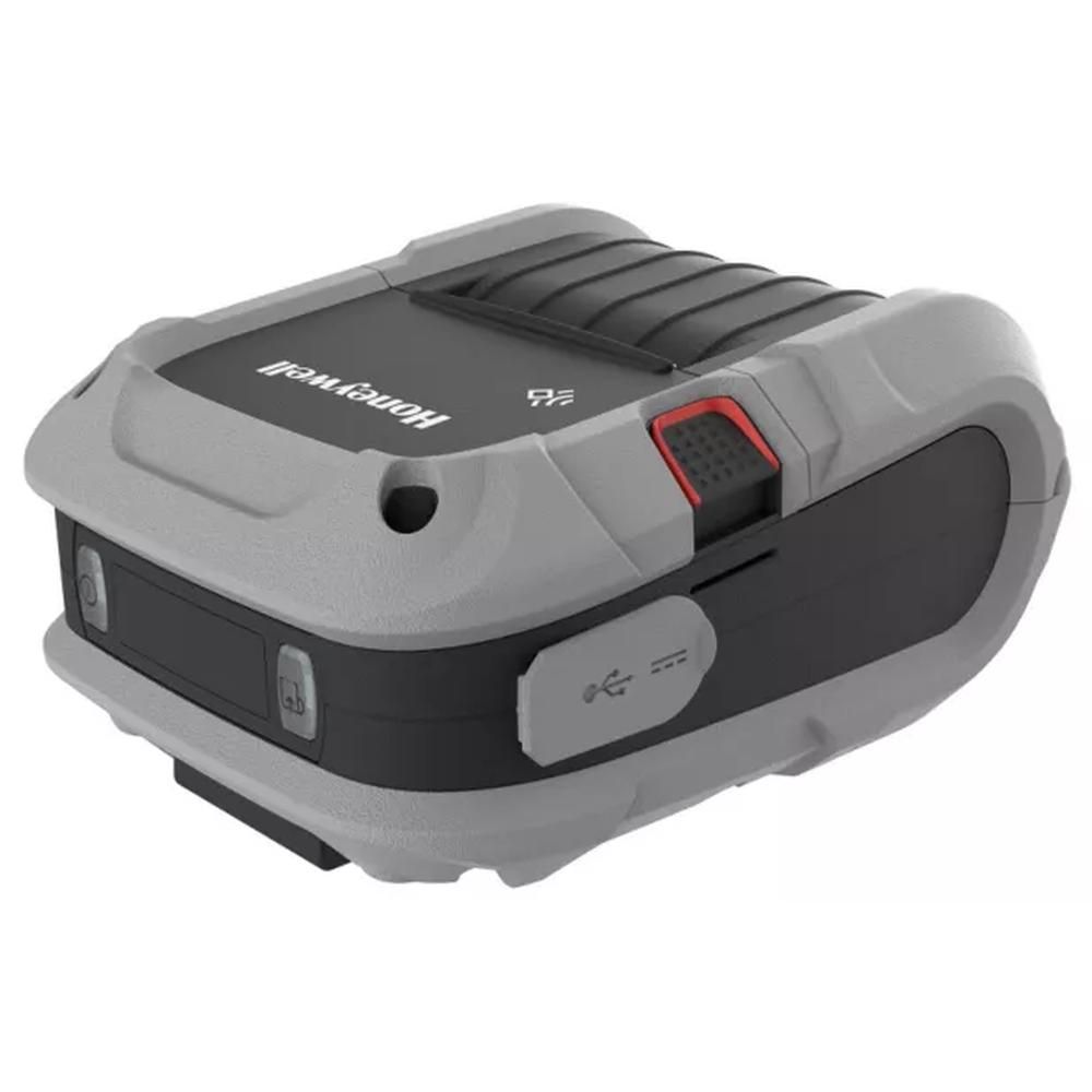 Honeywell RP2f Mobilna Drukarka 2 cale