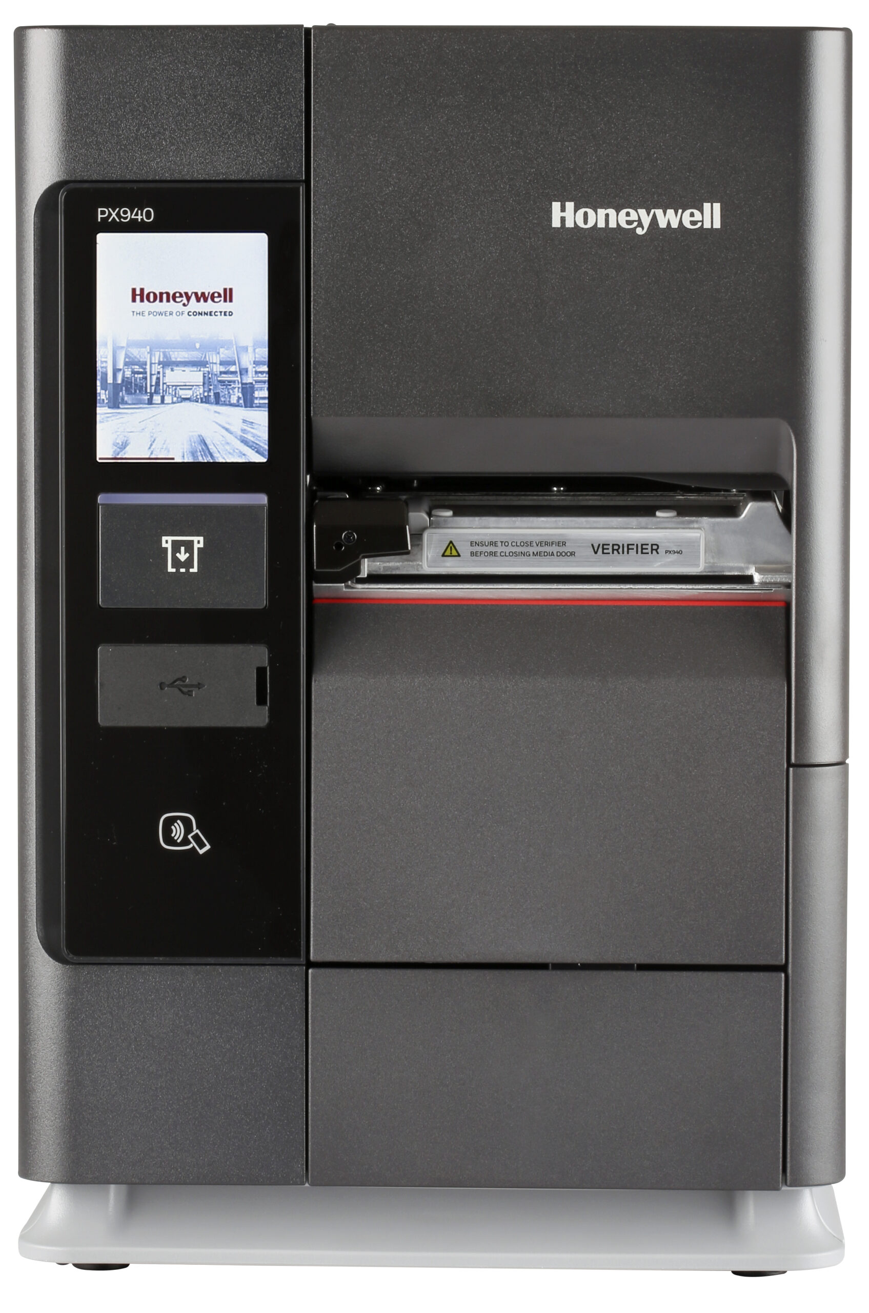 Honeywell PX940