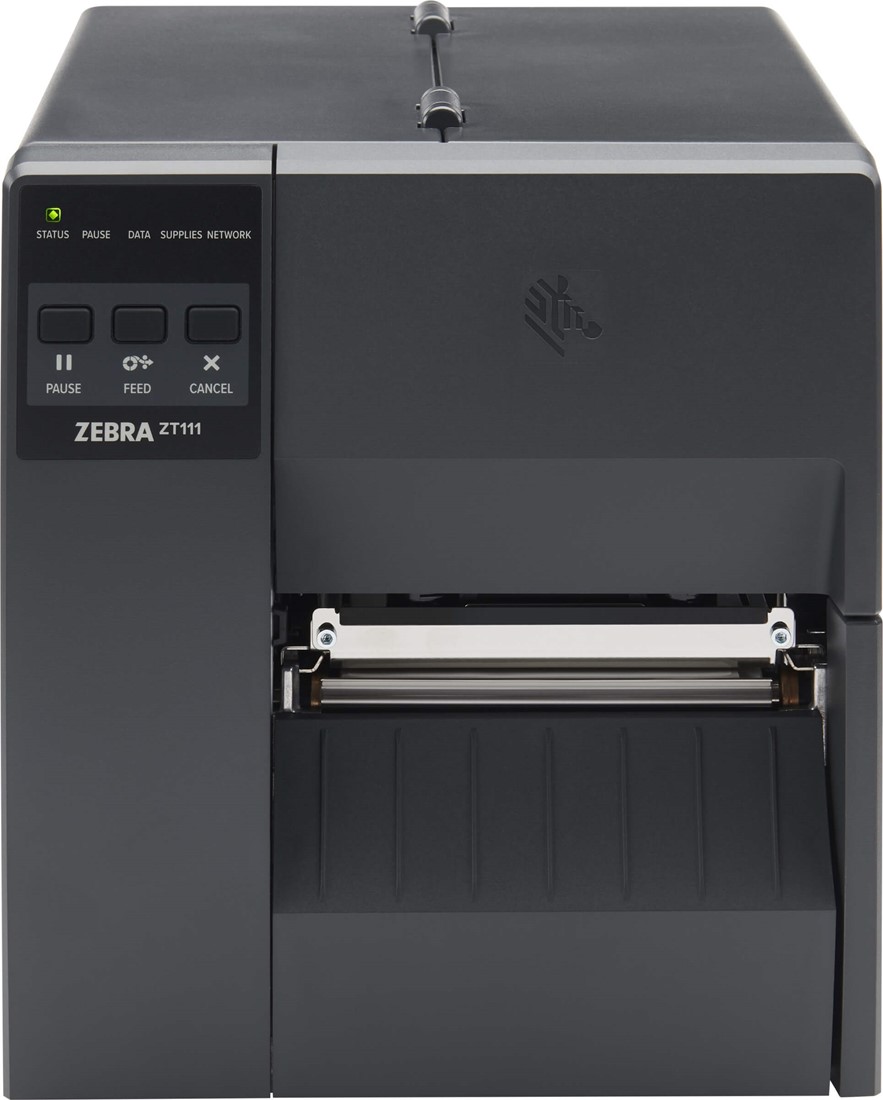 Zebra ZT111