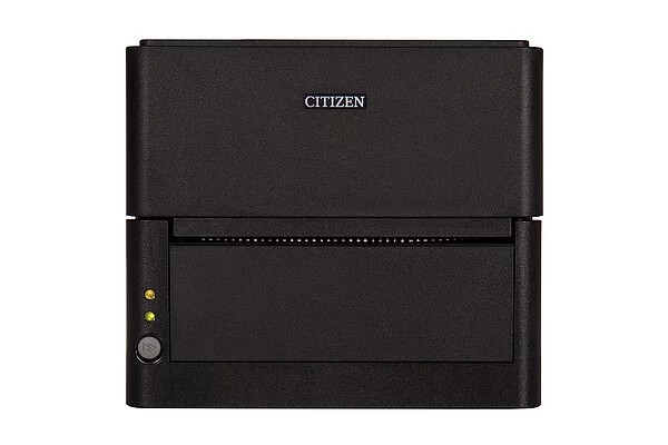 Citizen-CL-E300-Czarna