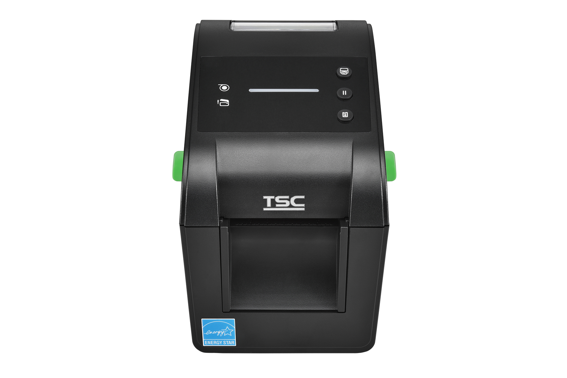 Drukarka TSC DH220