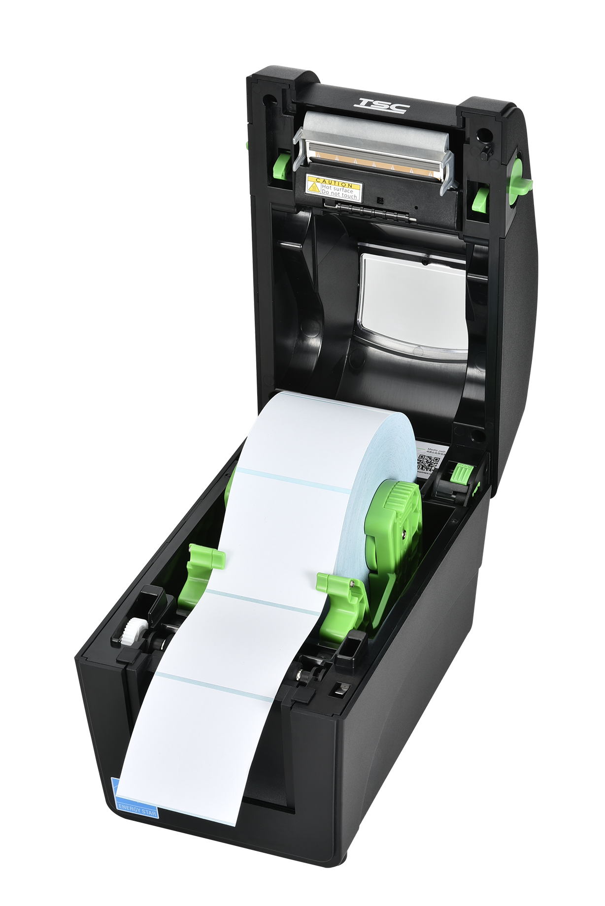 Drukarka TSC DH220E