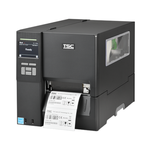 TSC MH241 Otwarta