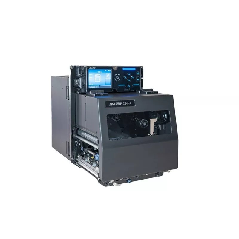 SATO S84NX Mechanizm Print Engine