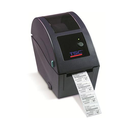 TSC TDP-324W Seria do opasek